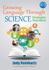 Growing Language Through Science, K-5