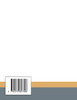 Dynamic Meteorology And Hydrography, Volume 2...