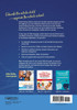 Creating a Self-Directed Learning Environment