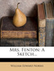 Mrs. Fenton