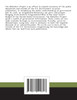 Present and Emerging Technology for Manufacturing PVC and its Impact on Vinyl Chloride Monomer Emissions