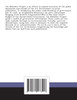 Performance Evaluation of an Industrial Spray Dryer for SO2 Control