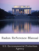 Radon Reference Manual