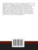 An Experimental Investigation Into the Temperature Profile of a Compliant Foil Air Bearing
