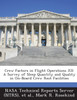 Crew Factors in Flight Operations XII