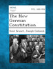 The New German Constitution