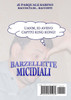 UANM, IO AVEVO CAPITO KING KONG! (BARZELLETTE MICIDIALI)