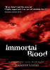 Immortal Blood
