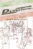 Dieseliro