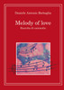 Melody of Love