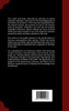 The Work of Christ Volume v.15