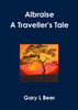 Albraise A Traveller's Tale