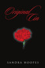 Original Cin
