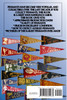 Vintage Pennant Price Guide II