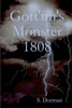 Gott'im's Monster 1808