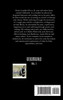 Seclusion Vol. 1