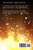 Luminarias Light the Way!