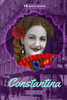 Constantina