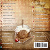 The Cupcake Book