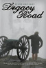 The Legacy Road