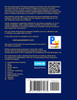 Mathematics and Python Programming