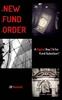 #NEW FUND ORDER