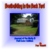 Boatbuilding in the Back Yard (Full Color Edition)