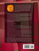 Economic Community of West African States Business Law Handbook - Strategic Information and Basic Laws