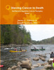Starving Cancer to Death Nutritional Integrative Cancer Therapies Book I