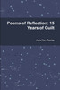 Poems of Reflection