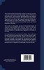 A Companion to the Wesleyan Hymn-book