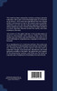 The Scattered Nation; Volume 5