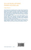 Cellular Neural Networks