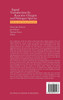 Signal Transduction by Reactive Oxygen and Nitrogen Species
