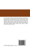 Recent Accomplishments in Applied Forest Economics Research