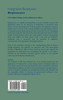 Integrative Biophysics