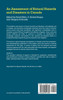 An Assessment of Natural Hazards and Disasters in Canada