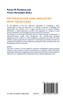 Optimization and Industry