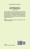 An Introduction to Basic Fourier Series