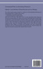 Environmental Policy in an International Perspective