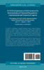 IUTAM Symposium on Field Analyses for Determination of Material Parameters - Experimental and Numerical Aspects