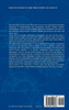 Revisiting the Foundations of Relativistic Physics