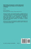 Philosophy, Psychology, and Psychologism