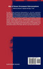 Atlas of Human Chromosome Heteromorphisms