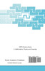 Nanostructured Materials and Coatings for Biomedical and Sensor Applications