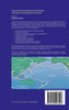 Natural and Laboratory Simulated Thermal Geochemical Processes