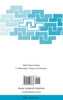 Thermodynamics, Microstructures and Plasticity