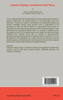 Geometry, Topology and Quantum Field Theory
