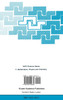Computer Simulations of Surfaces and Interfaces