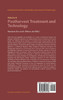 Production Practices and Quality Assessment of Food Crops